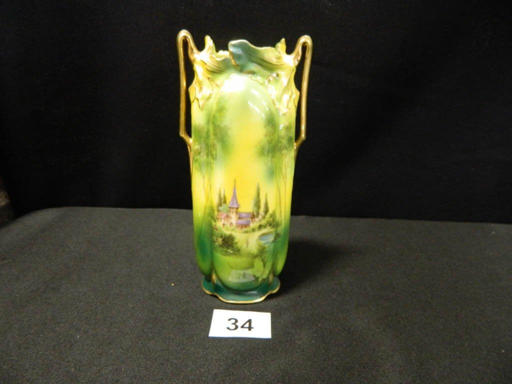 Photo 28