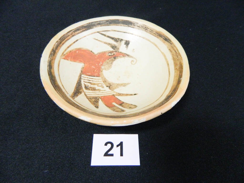Photo 18