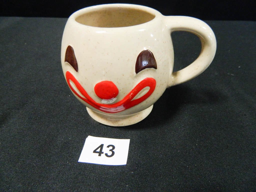Photo 32
