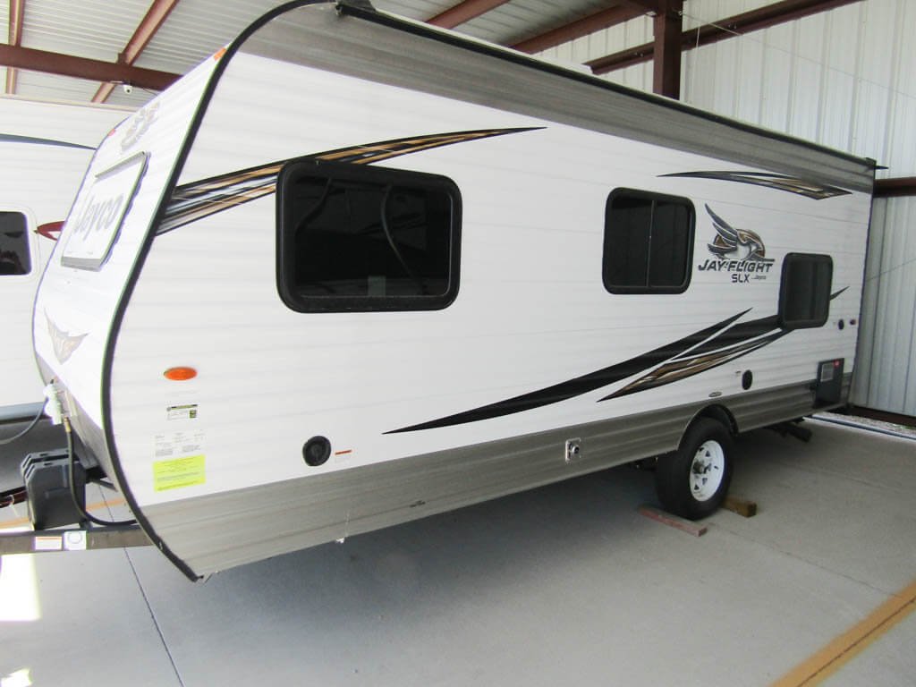 5/8 Service Truck - Mercury Comet - New Travel Trailer - Utility Trailer-Tools-Semi Truck Parts- Many NIB