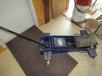 Photo 42