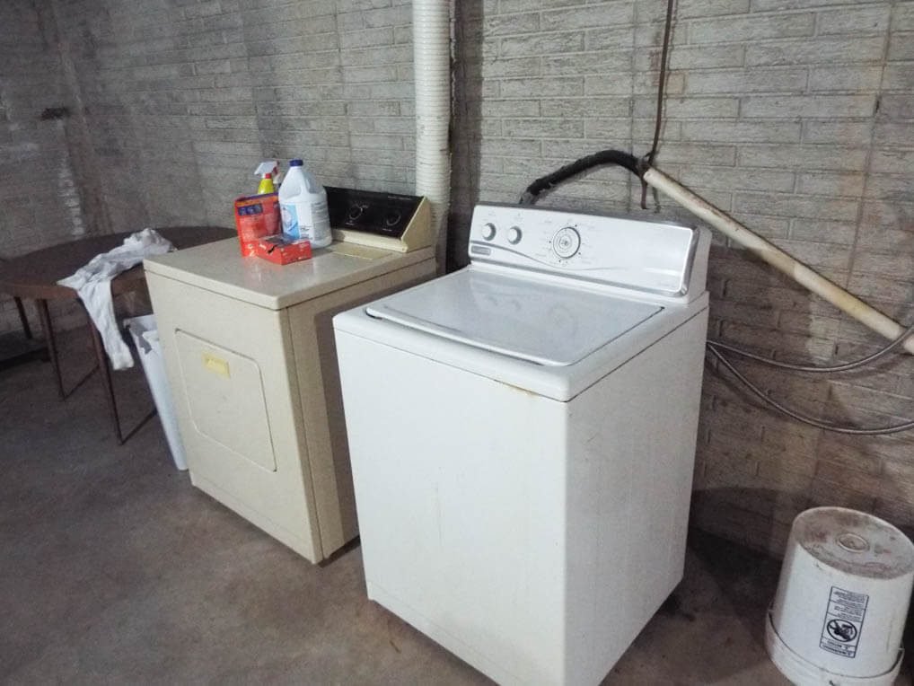 Photo 43