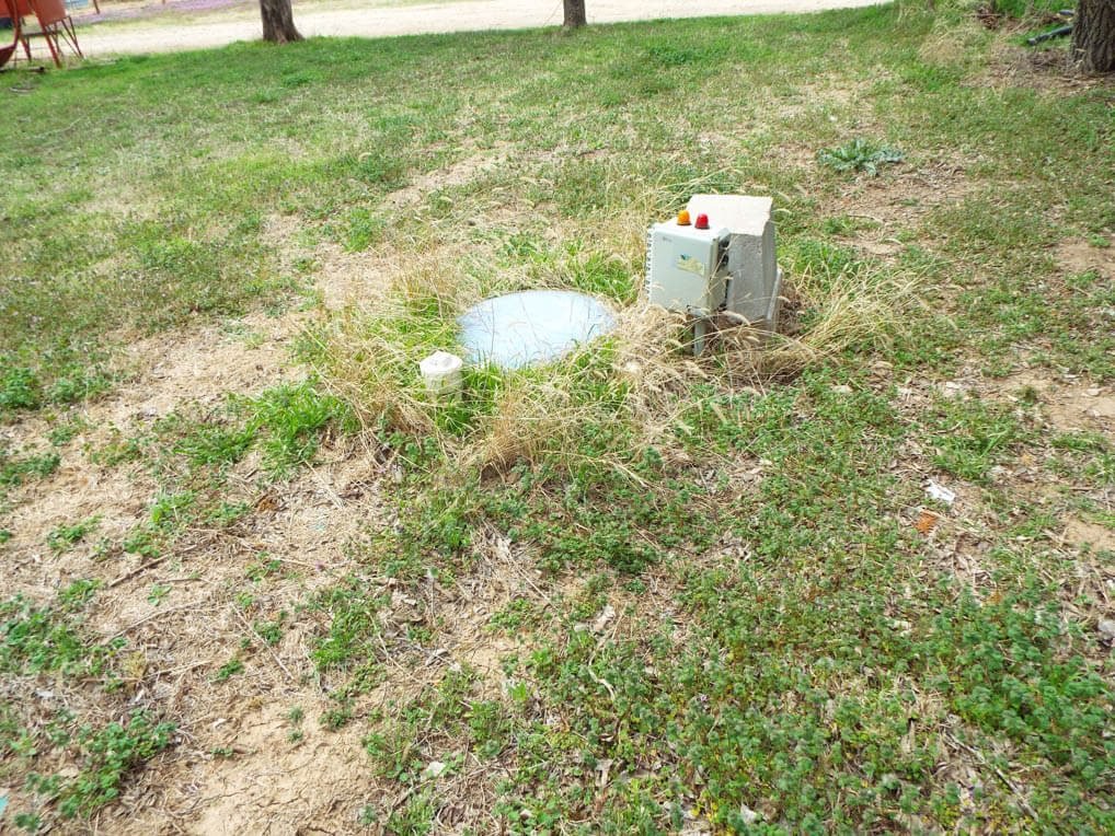 Photo 34