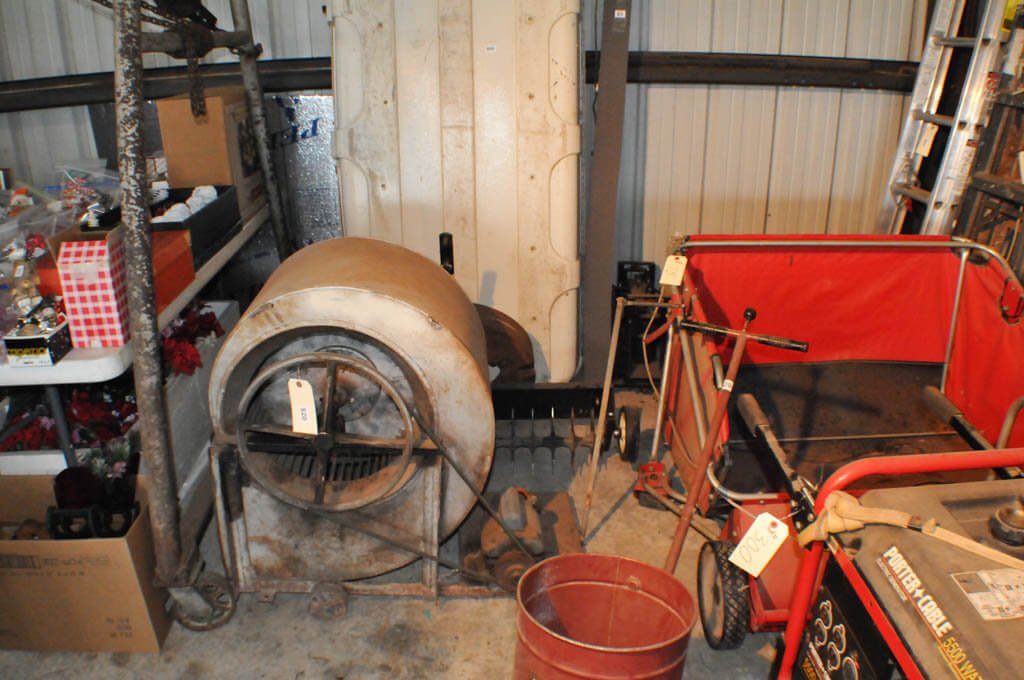 Photo 44