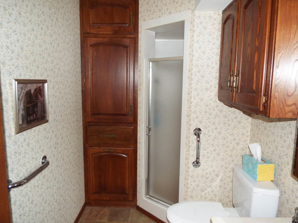 Photo 27