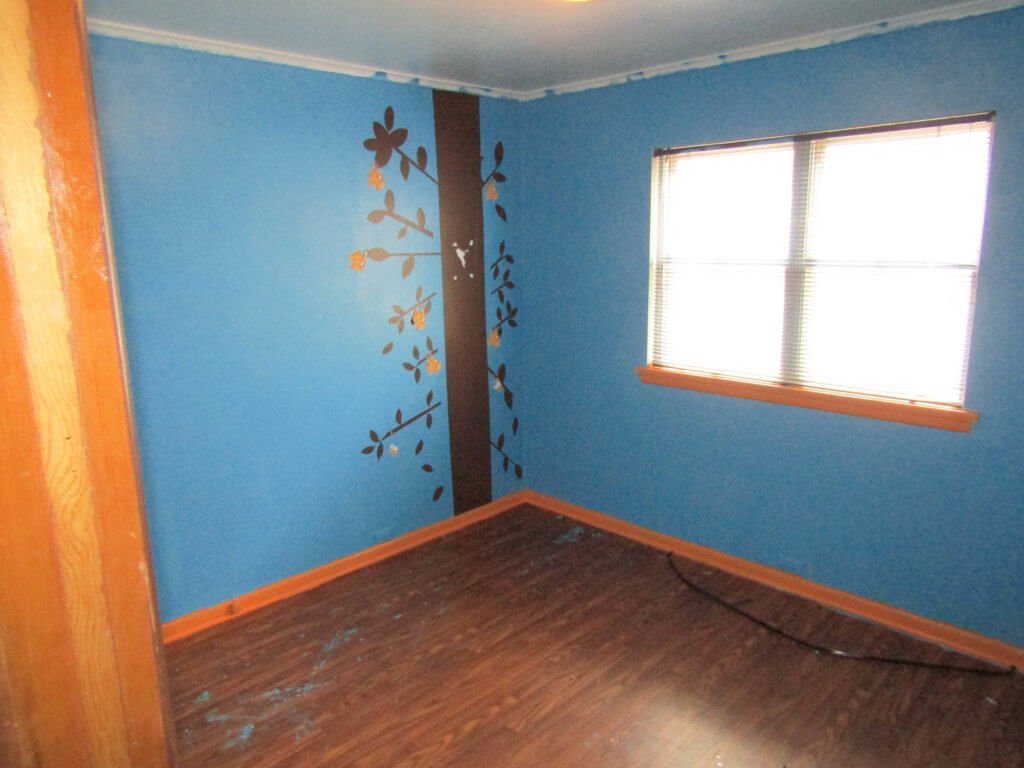 Photo 32