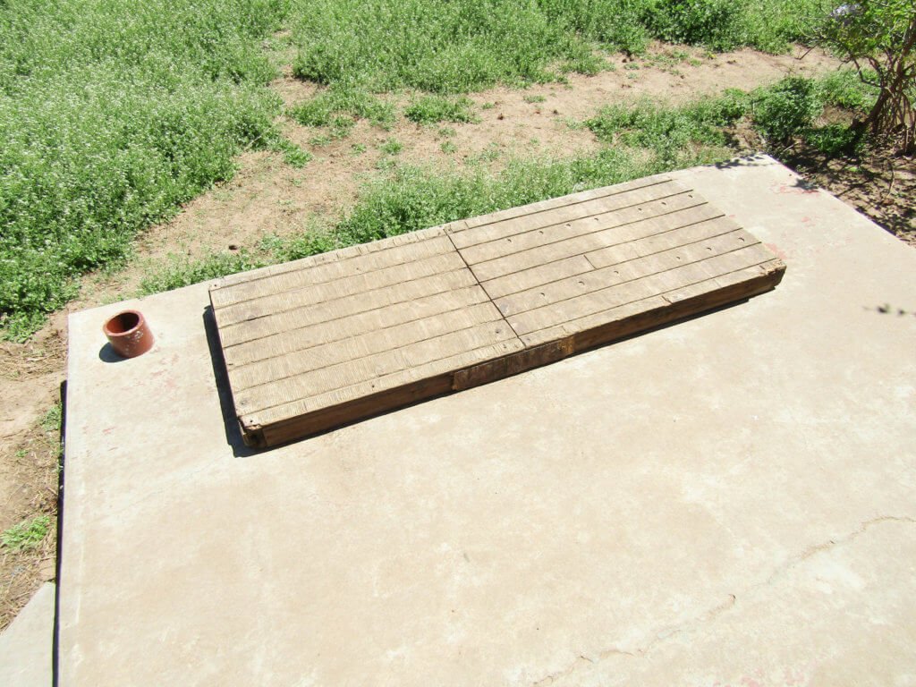 Photo 38