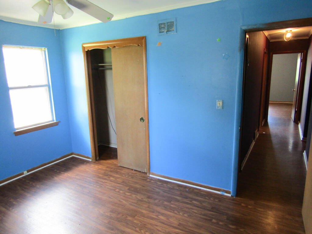 Photo 31