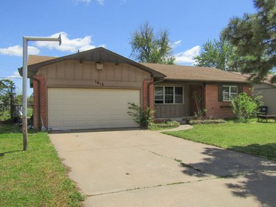 Photo 4