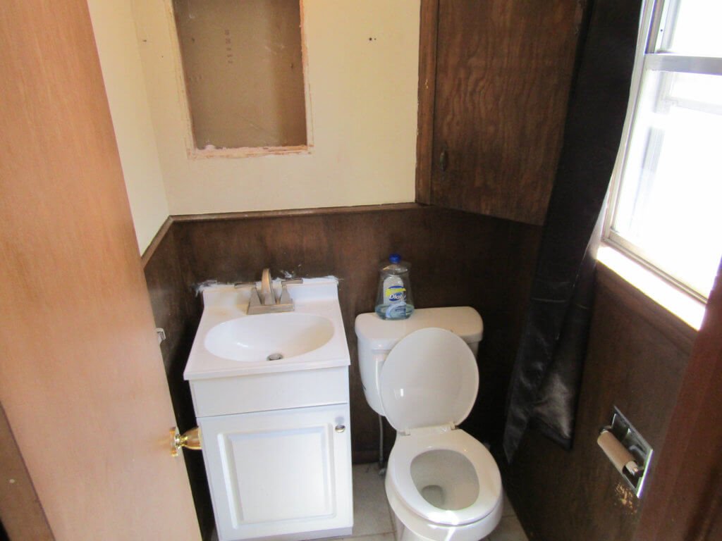 Photo 36