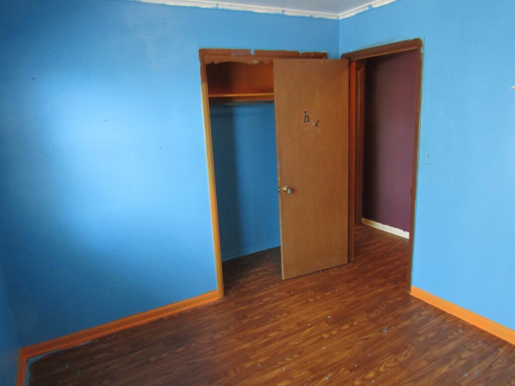 Photo 33