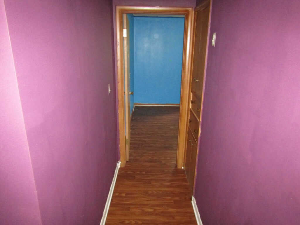 Photo 29