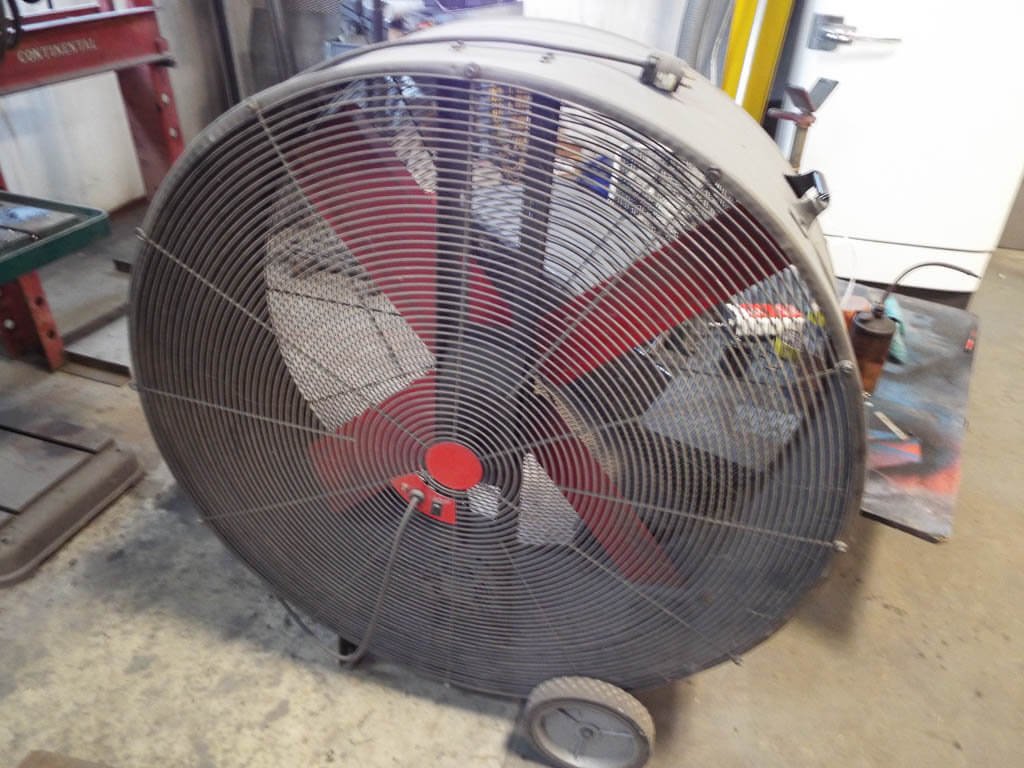 Photo 16
