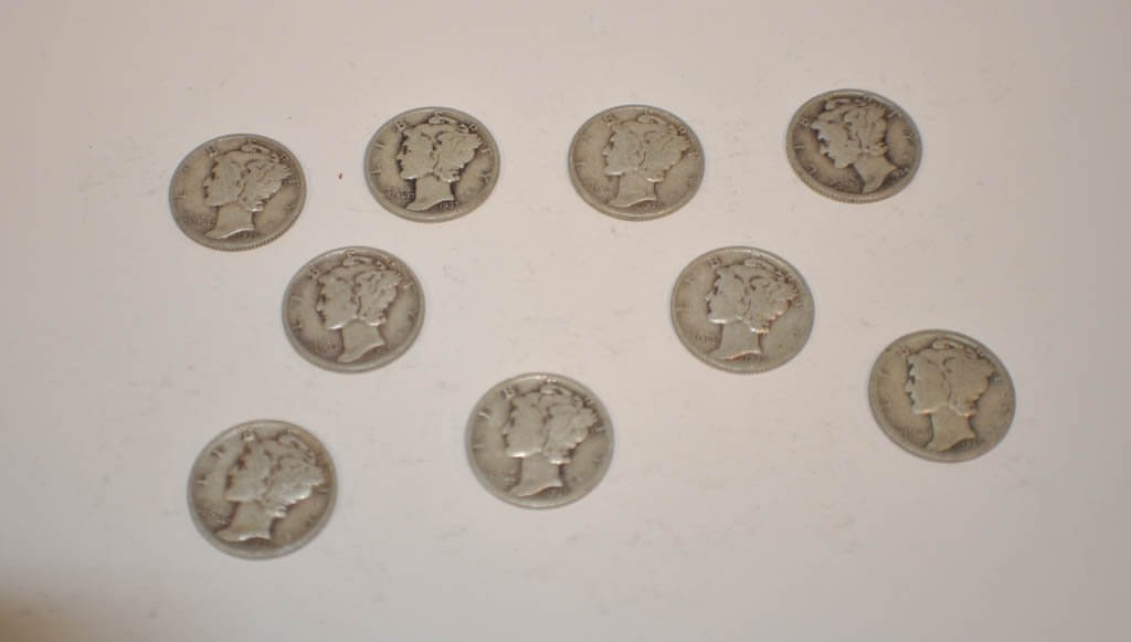Photo 44