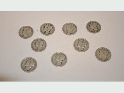Photo 44