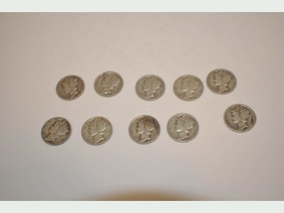 Photo 48