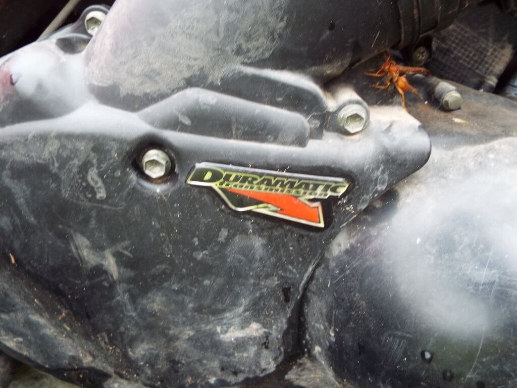 Photo 25