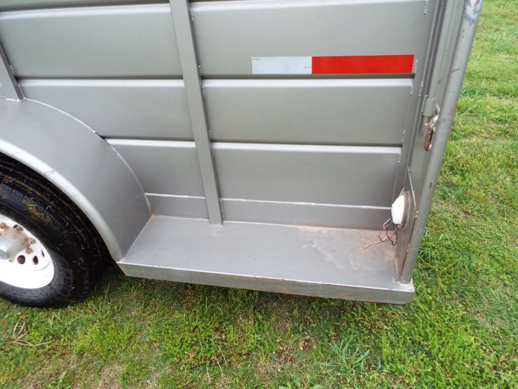 Photo 12