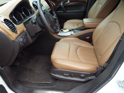 Photo 93