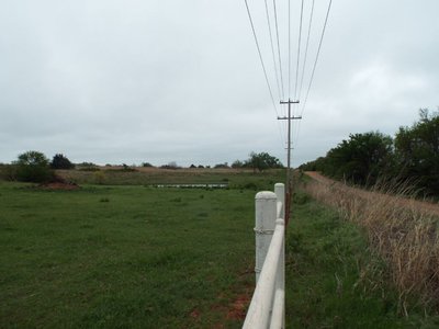 Photo 38