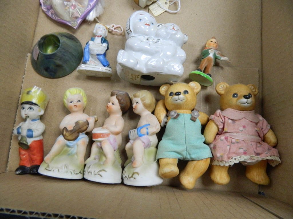 Photo 29