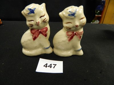 Photo 33