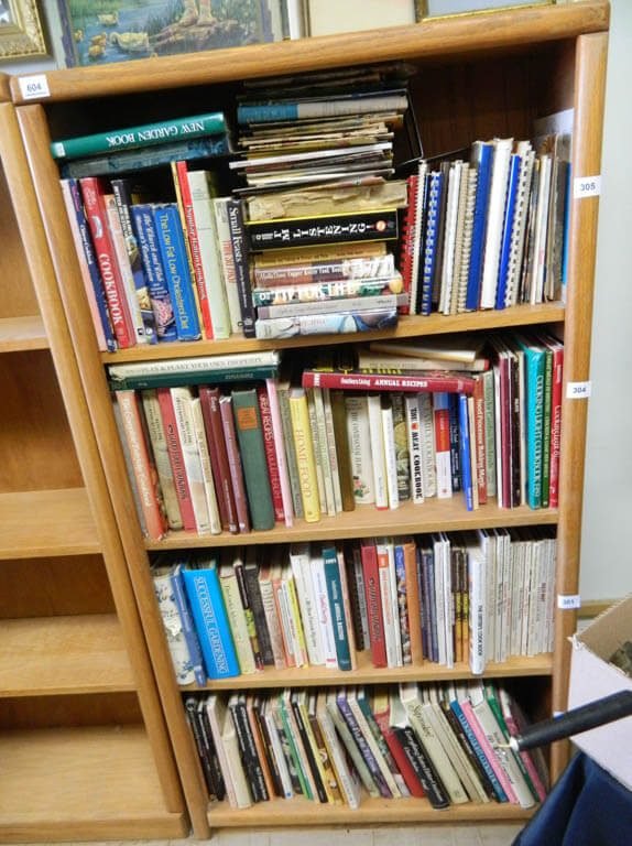 Photo 23