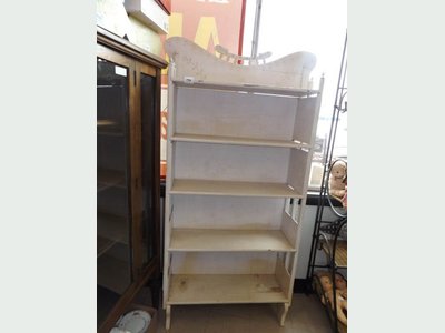 Photo 43
