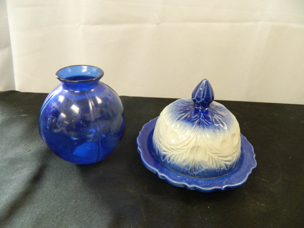 Photo 42
