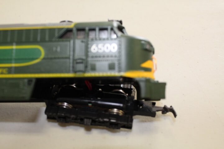 6/19 Train Collection - Airplanes - Posters- Plates- Hummels