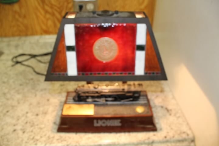 Photo 9
