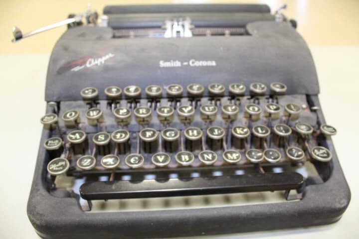 Photo 8