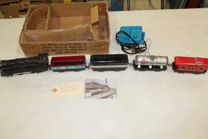 Photo 20