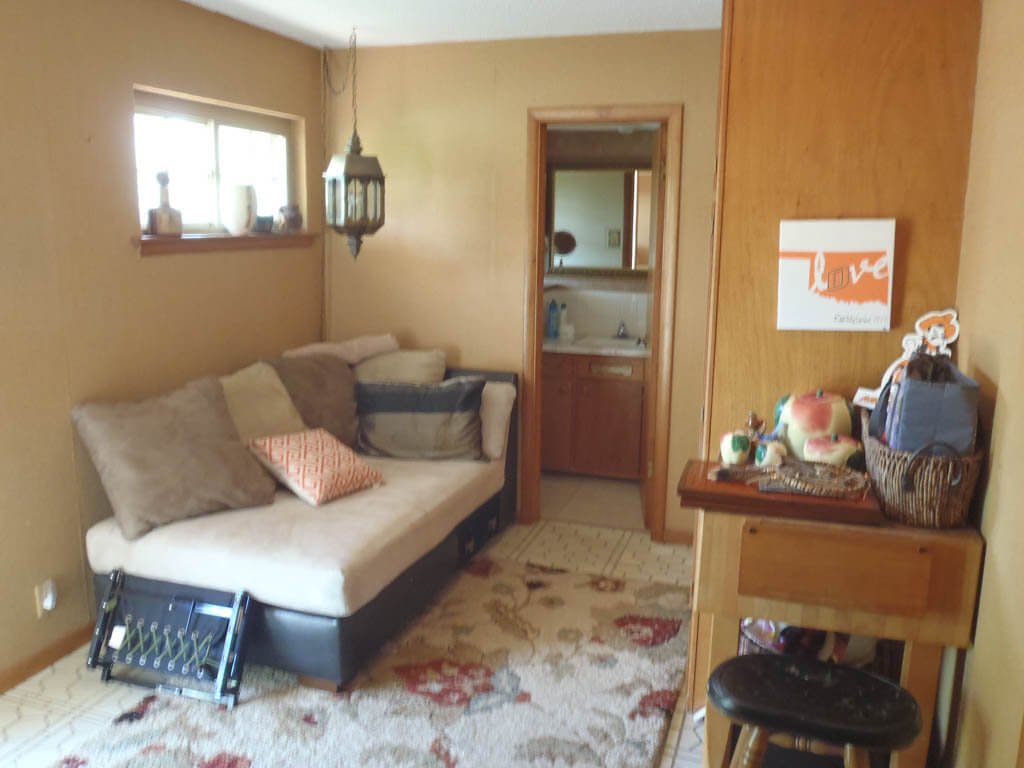 Photo 20