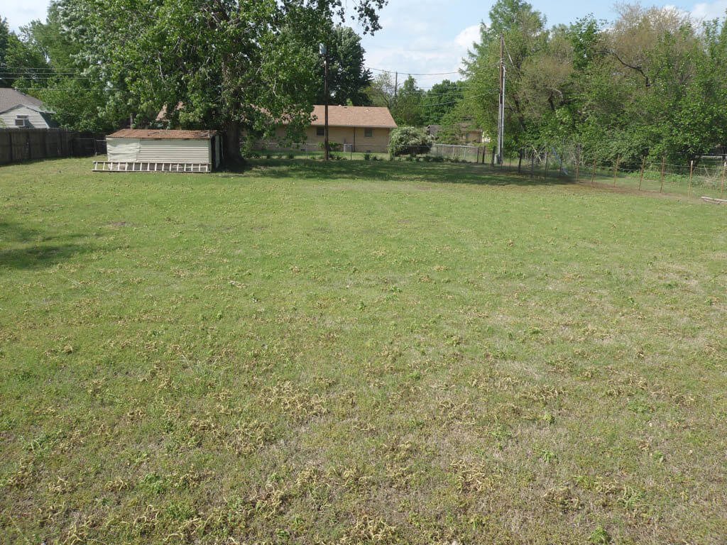 Photo 31