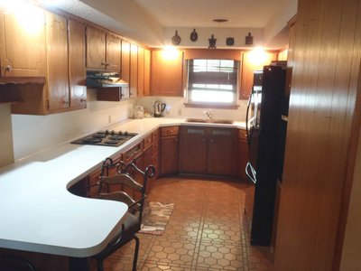 Photo 16