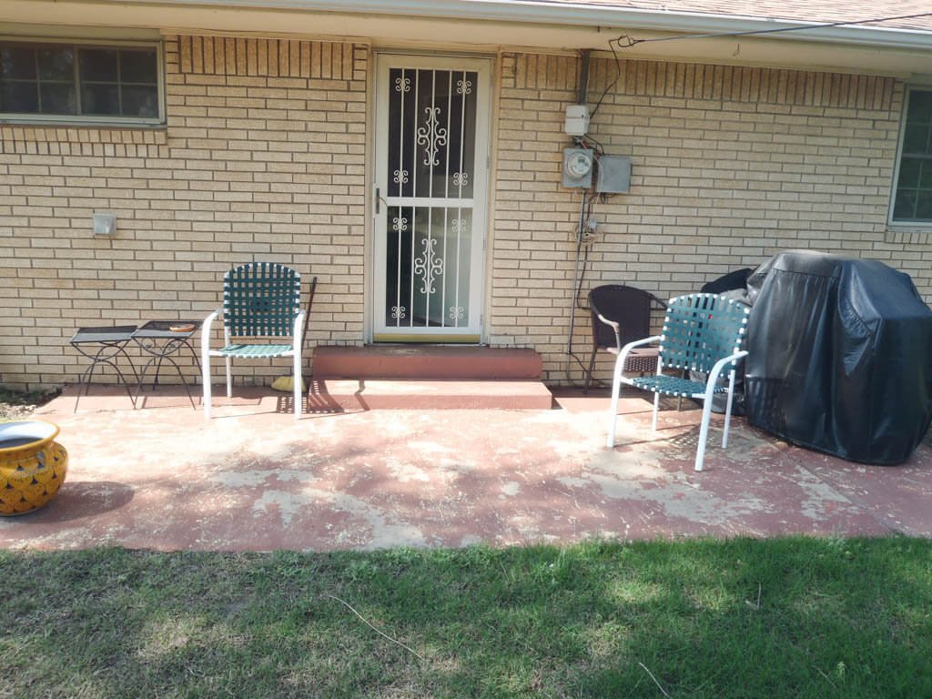 Photo 27