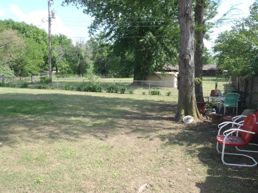 Photo 26