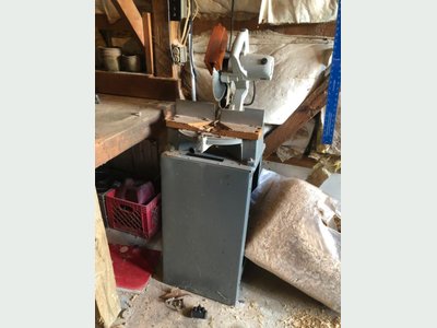 Photo 5