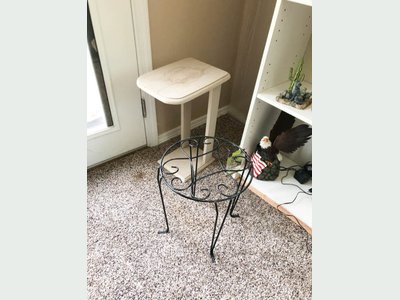 Photo 17