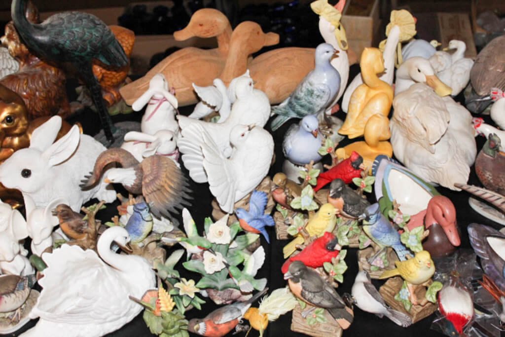 Photo 55