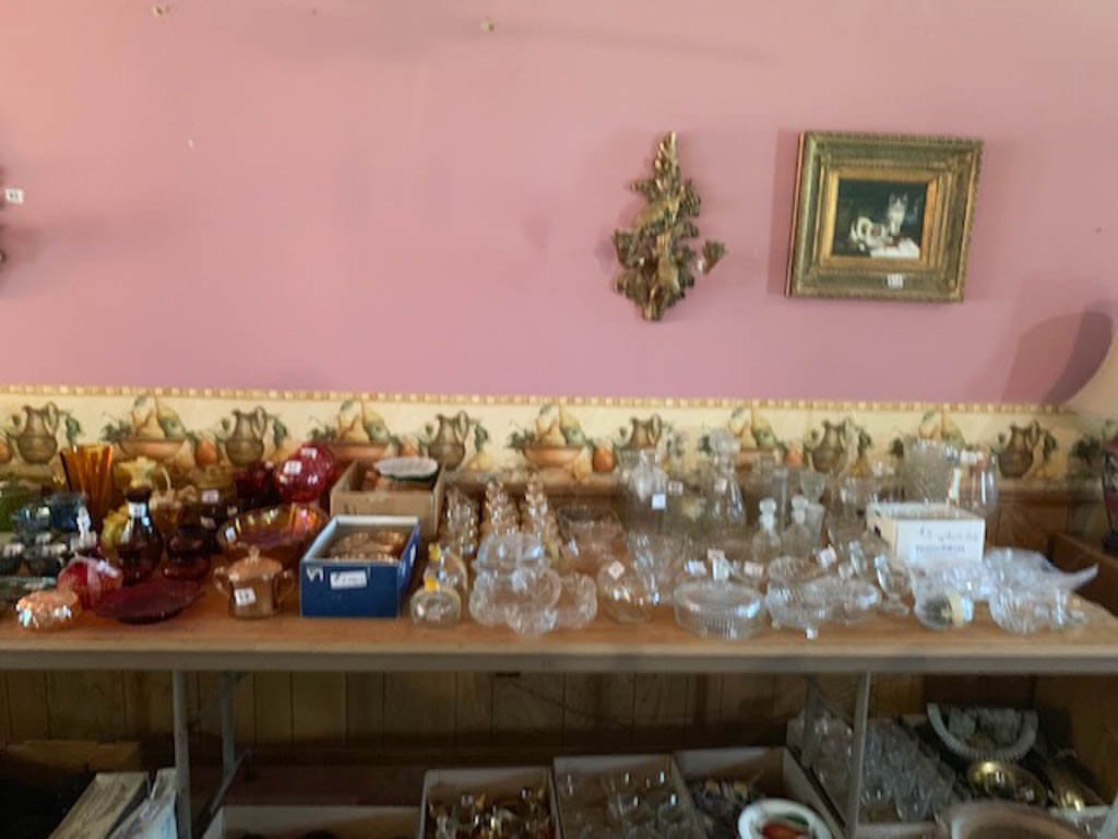 Photo 21