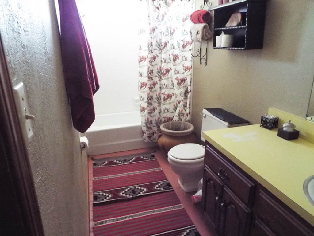 Photo 34