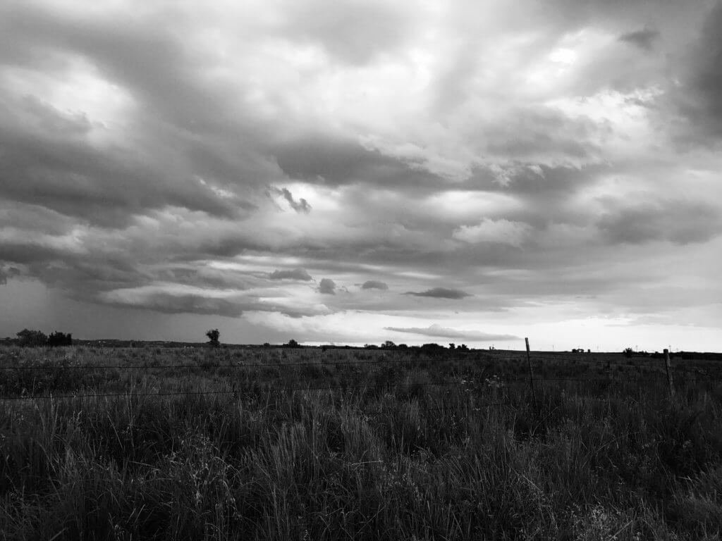 Photo 60
