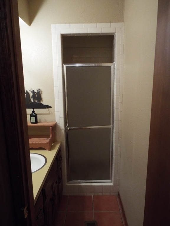 Photo 25