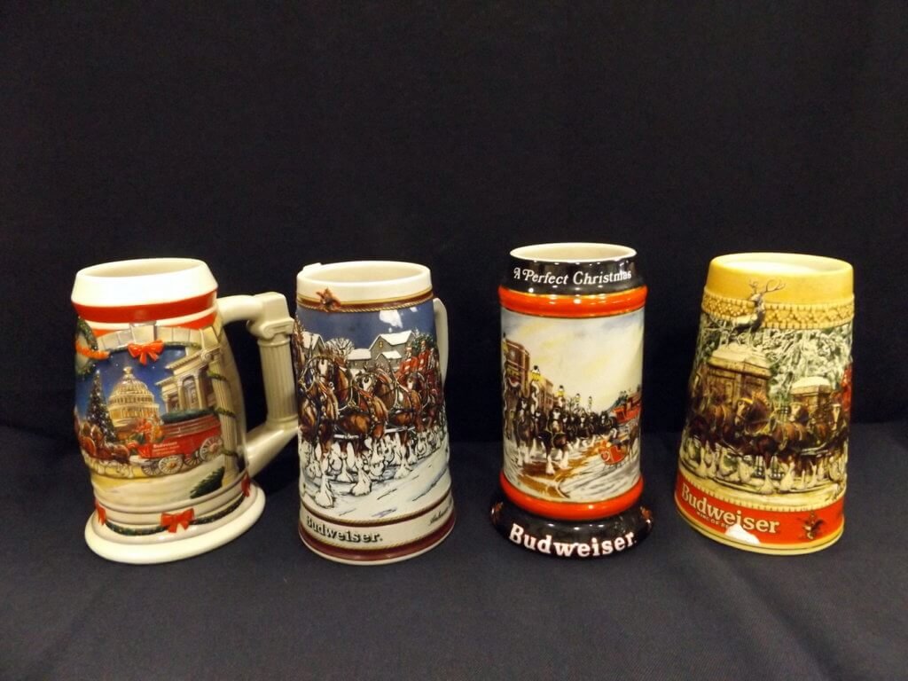 7/10 Vintage Photography, Steins, Vintage Kitchen, Holiday, Sewing, Dolls, Jewelry, Silver