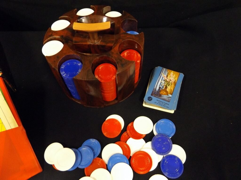 Photo 20