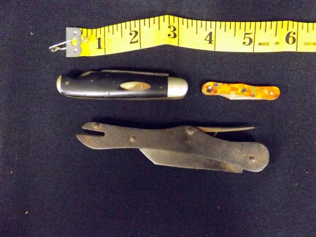 Photo 25