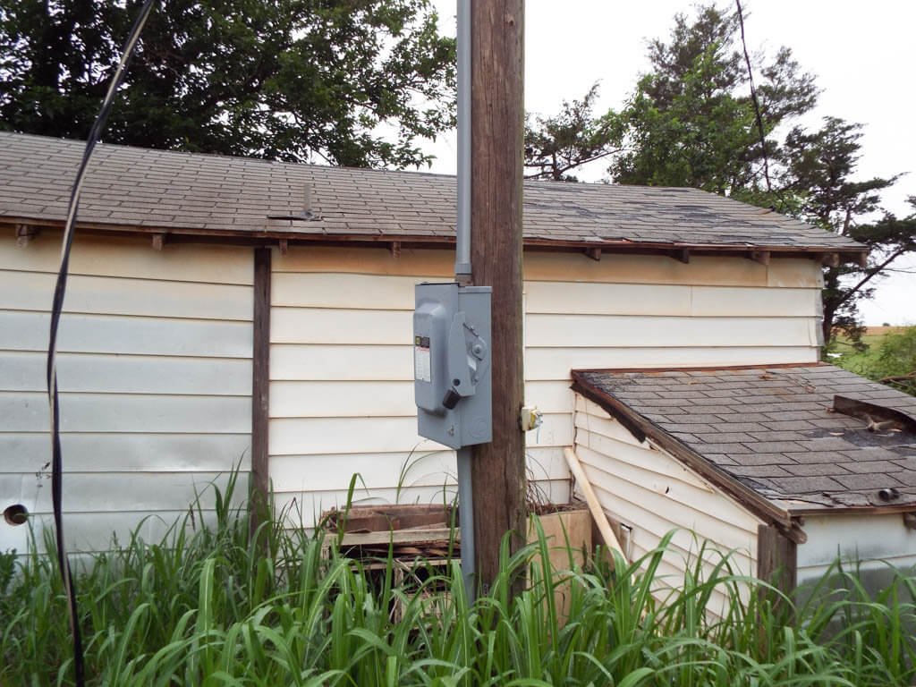 Photo 28