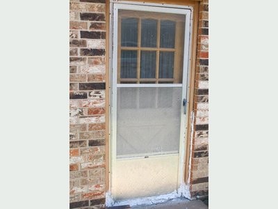 Photo 36